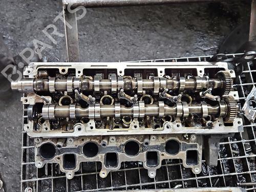 cylinder-head-vw-passat-cc-b6-357-2008-2009-2010-2011-2012-37820201 main image