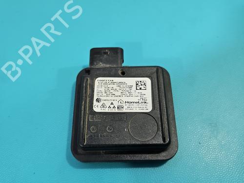 Other AUDI A4 B9 (8W2, 8WC) 2.0 TFSI quattro | BP37829414O1 - Image 2