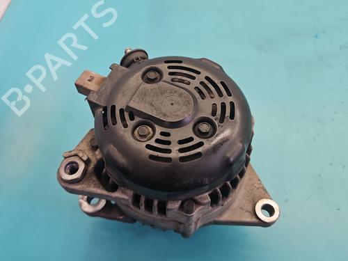 Alternator HYUNDAI i30 Estate (PDE) | BP37857617M7 - Image 4