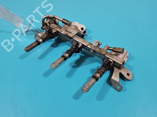 Used Injector Injector 38121211 38121211