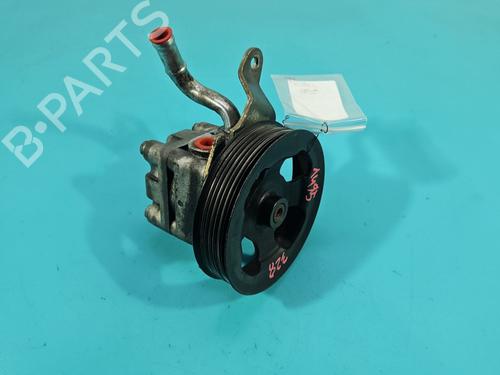 Styring servopumpe Styring servopumpe INFINITI FX 35 All-wheel Drive (280 hp) 38140947 38140947