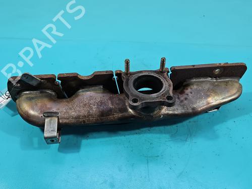 Exhaust manifold FORD KUGA I | BP37813575M110 - Image 8