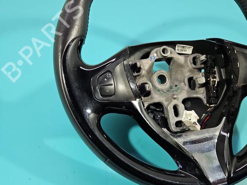 Rat RENAULT CAPTUR I (J5_, H5_) 0.9 TCe 90 | BP37853437C49 - Image 5