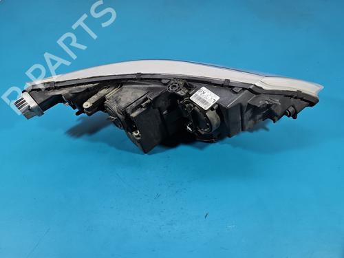 Left headlight HONDA CIVIC IX (FK) 1.8 i-VTEC (FK2) | BP40035609C28 - Image 6