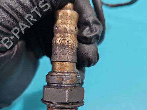 Electronic sensor AUDI A4 B6 Avant (8E5) 1.9 TDI | BP38120571M84 - Image 5