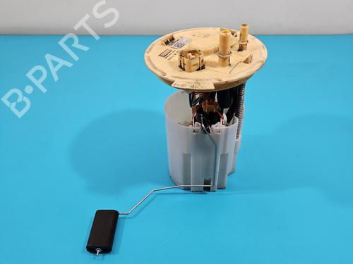 BP38130176M76 main image