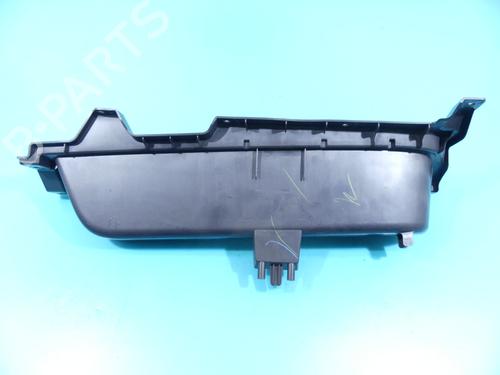 Cup/Object holder MITSUBISHI MIRAGE / SPACE STAR VI Hatchback (A0_A) 1.0 (A05A) | BP37890314I37  - Image 6