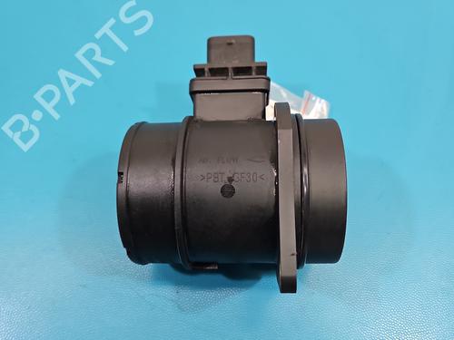 Mass air flow sensor KIA OPTIMA Sportswagon (JF) 1.7 CRDi | BP38067928M95 - Image 5