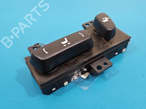 Used Switch Switch 37842197 37842197