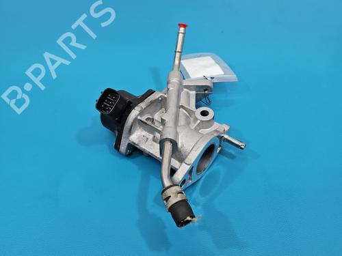 Used Egr Egr TOYOTA COROLLA Saloon (_E21_) 1.8 VVTi Hybrid (ZWE219) (140 hp) 39912068 39912068