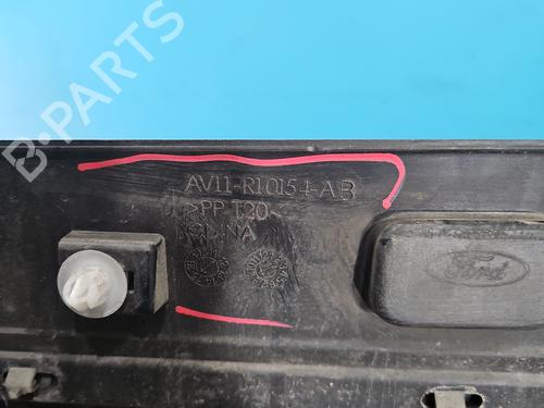 Højre sidekjole FORD B-MAX (JK) | BP37825278C114 - Image 15