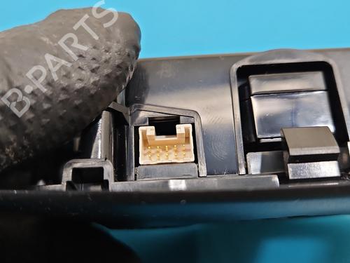 Electronic module TOYOTA C-HR (_X1_) 2.0 Hybrid (MAXH10) | BP37850855M83  - Image 5