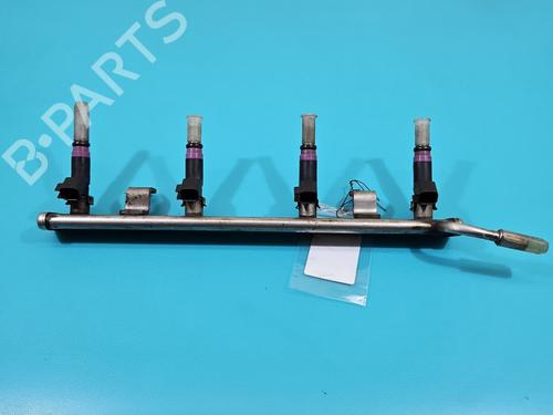 Injector DODGE CALIBER 1.8 | BP37818388M100 - Image 3