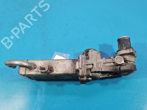Egr VW CC B7 (358) 2.0 TDI | BP39953560M69 - Image 4