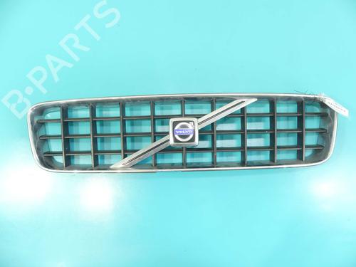Used Grille Grille 37878465 37878465