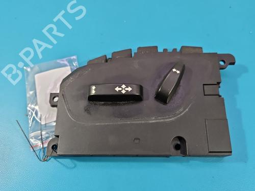 Used Switch Switch VOLVO XC60 I SUV (156) D3 / D4 (163 hp) 38726641 38726641
