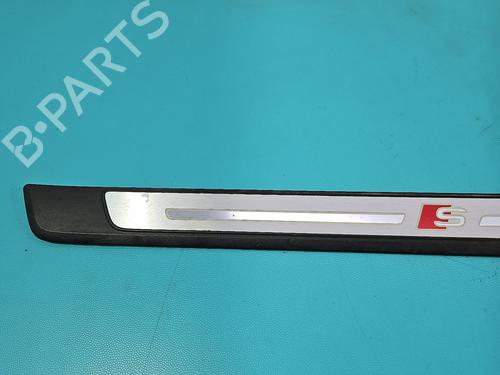 Andre AUDI A4 B9 (8W2, 8WC) 2.0 TFSI quattro | BP37827903O1 - Image 4
