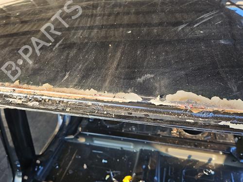 Other BMW X6 (E71, E72) xDrive 40 d | BP37823960O1 - Image 4