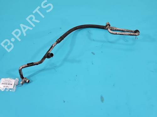 Used AC pipe AC pipe 38128262 38128262
