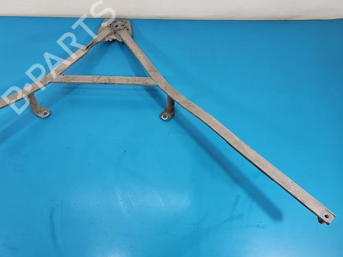 Other BMW X1 (E84) sDrive 20 d | BP37854127O1 - Image 2