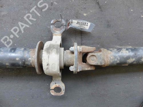 Other MAZDA CX-7 (ER) | BP38154014O1 - Image 5