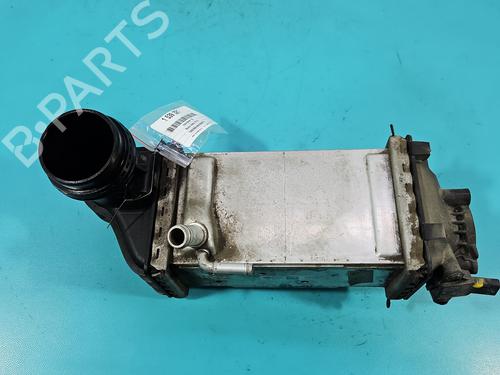 Intercooler SKODA SCALA (NW1) | BP38151962M30 - Image 2