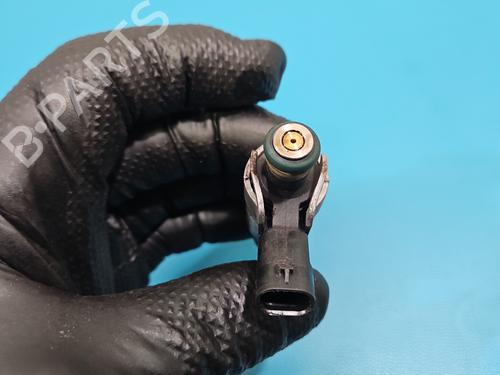 Injector AUDI A4 B9 (8W2, 8WC) 2.0 TFSI quattro | BP37829995M100 - Image 5