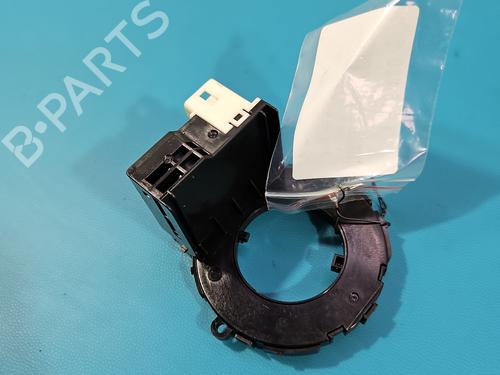 Electronic sensor SUZUKI SX4 S-Cross (JY) 1.4 T (AKK414) | BP38956850M84 - Image 4