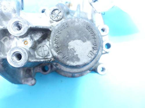 Fuel pump MERCEDES-BENZ M-CLASS (W166) ML 350 4-matic (166.057) | BP37803310M76  - Image 6