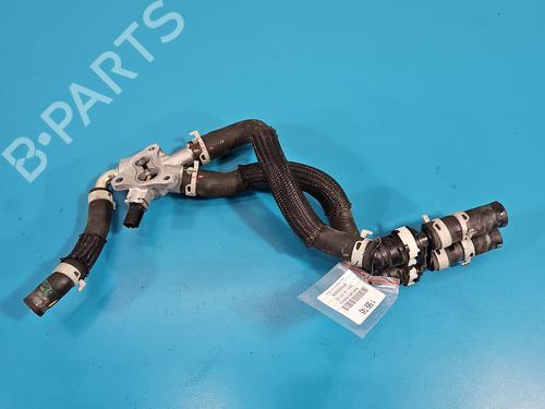 Pipe TOYOTA C-HR (_X1_) 2.0 Hybrid (MAXH10) | BP37850443M125 - Image 4