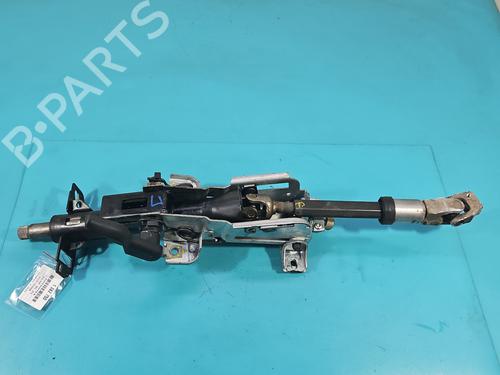 Used Steering column Steering column 38118659 38118659