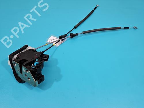 rear-left-lock-hyundai-elantra-v-saloon-md-ud-2010-2011-2012-2013-2014-2015-2016-2017-38131013 main image