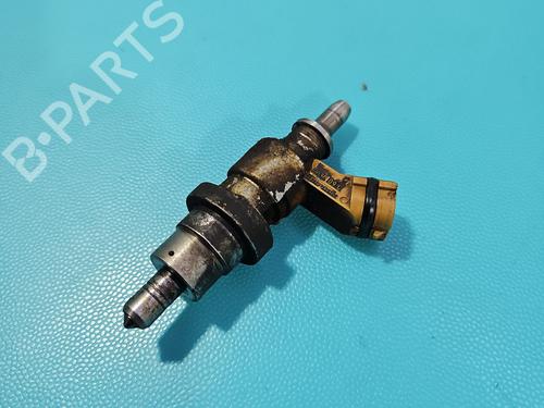 Used Injector Injector 37846531 37846531