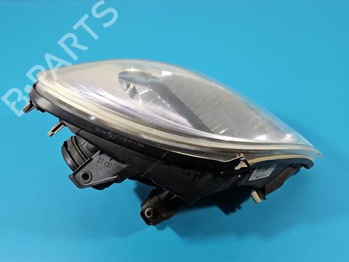 Left headlight RENAULT KANGOO (KC0/1_) 1.5 dCi (KC07) | BP40011929C28 - Image 6