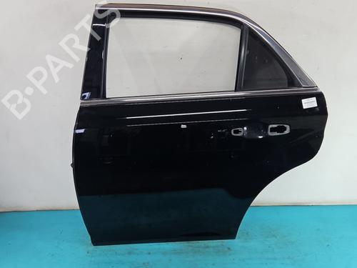 left-rear-door-lancia-thema-lx_-2011-2012-2013-2014-38133318 main image