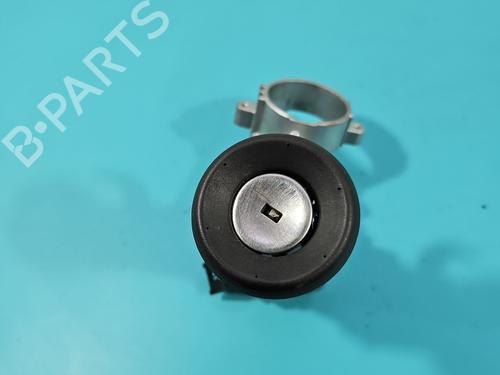 Engine control unit (ECU) OPEL MERIVA B MPV (S10) 1.4 (75) | BP37832462M57 - Image 18