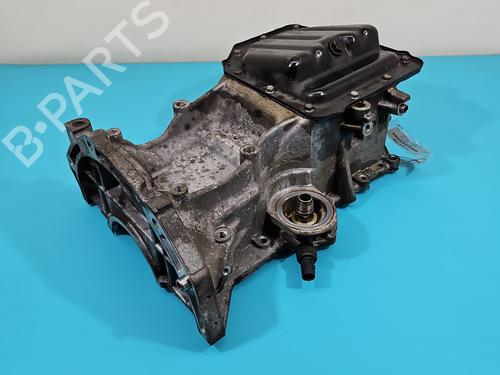Used Oil sump Oil sump 38125684 38125684