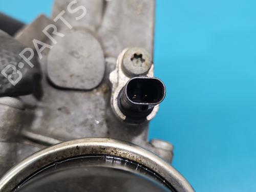 Egr PORSCHE CAYENNE (92A) 3.0 Diesel | BP38048971M69  - Image 7