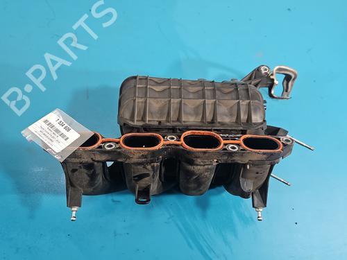 Used Intake manifold Intake manifold 38150905 38150905