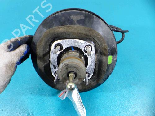 Servo brake CITROËN C-ELYSEE (DD_) 1.6 VTi 115 (DDNFP0, DDNFP6, DDNFP9) | BP38154423M42 - Image 5