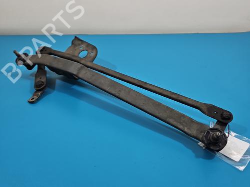 Used Front wipers mechanism Front wipers mechanism 38148570 38148570