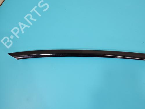 Other TESLA MODEL 3 (5YJ3) | BP38128341O1 - Image 6