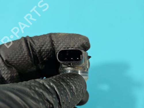 Electronic sensor PEUGEOT 508 II (FB_, FH_, F3_) 1.6 PureTech 225 (F35GGR) | BP37832178M84 - Image 4