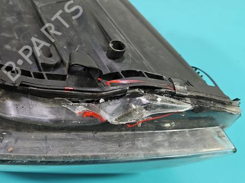 Left headlight MERCEDES-BENZ CLS (C218) CLS 500 4-matic (218.391) | BP38122395C28 - Image 22