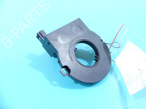 Used Electronic sensor Electronic sensor 37808972 37808972