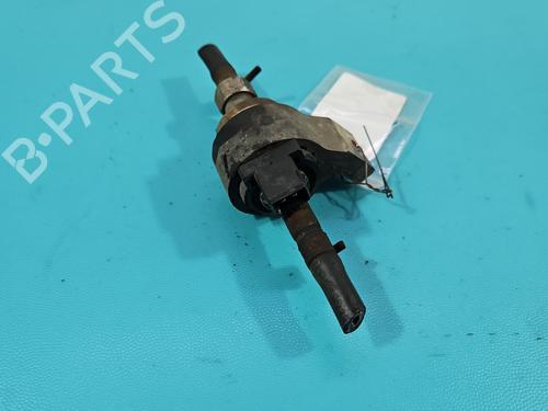 Other RENAULT MASTER III Platform/Chassis (EV, HV, UV)  | BP38147143O1  - Image 5