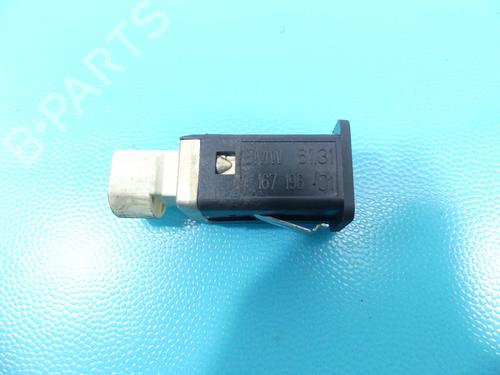 Electronic module BMW 5 Touring (F11) 525 d | BP37876879M83 - Image 5