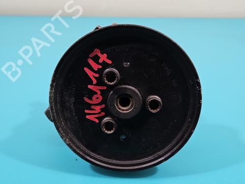 Steering pump AUDI A8 D3 (4E2, 4E8) S8 quattro | BP38132930M99  - Image 8