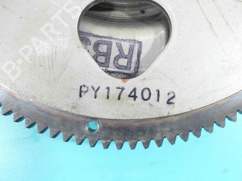 Inverter/Converter HONDA INSIGHT (ZE_) 1.3 IMA (ZE28, ZE2) | BP37893774M119 - Image 10