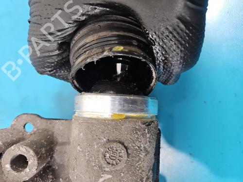 Steering rack OPEL INSIGNIA A (G09) | BP37834177M22 - Image 10